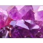 Crystal over the Ocean - Fanfare