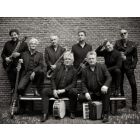 Dansend op De Dijk - Harmonie