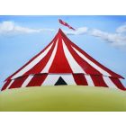 Der Deprimierte Riese - Ensemble