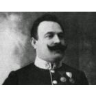 Die Regimentskinder - Harmonie