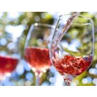 Douzement - Harmonie