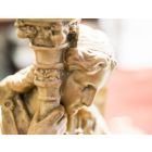 Eglisius Hymne - Harmonie