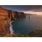 Erins Green Shore - Harmonie