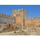 Frangokastello - Harmonie