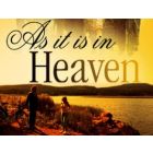 Gabriellas Sang - Harmonie