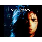 Gaia (Valensia) - Harmonie