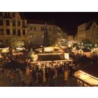 German Christmas Songs (Christmas-Medley) - Harmonie