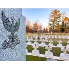 Hej Orle Bialy! - Harmonie