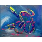 Highlights from a Long Escape - Fanfare