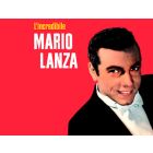 I'll Walk With God - Fanfare