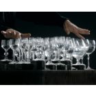 …in other words... - Fanfare