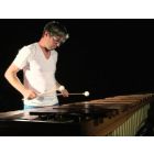 Jubilee Vibrations - Brassband