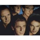 Keeping the Dream Alive - Harmonie