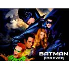 Kiss from a Rose - Harmonie