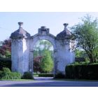 Les Cloches de l'Abaye de Dommartin - Harmonie