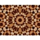 Marche Moresque from Boabdil - Harmonie