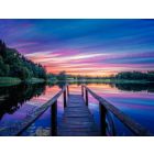 Medborgarsang - Harmonie