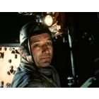 Mijnmars 2015 - Fanfare