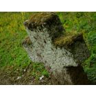 Moments Musicaux No. 3 Opus 16 - Fanfare