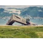 Novorossiisk Chimes - Harmonie