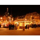 O Du Fröhliche - Harmonie