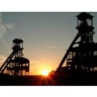 Of Mines and Men - Harmonie