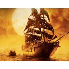 One Day at Sea - Harmonie