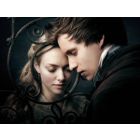 One Day More from Les Misérables - Harmonie