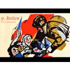 Osvobozeni: Celebration March of the Veterans - Harmonie