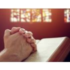 Our Father - Harmonie