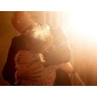 Para mi Madre - Harmonie