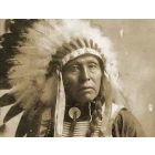 Prae Monitio - Harmonie