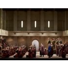 Prince Igor: Overture - Harmonie