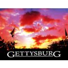 Reunion and Finale (from Gettysburg) - Harmonie