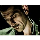 Roller Coaster - Harmonie