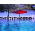 Seaside Symphony - Harmonie