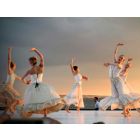 Slovakian Dance No 1 - Harmonie