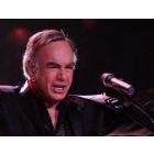 The Best of Neil Diamond - Harmonie