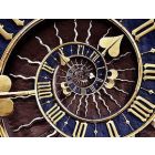 Time Machine - Fanfare