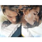 Titanic Memories - Brassband