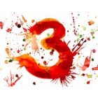 Tre Pezzi per Banda - Harmonie