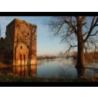 Tussen Veluwe en IJssel - Fanfare