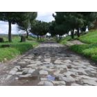 Via Belgica - Fanfare