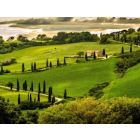 Viaggio in Umbria - Harmonie