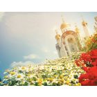 We Hymn Thee - Harmonie