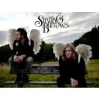 When the Thames Froze - Harmonie