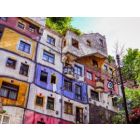 Wonderful Vienna - Harmonie