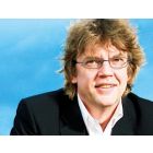 Zelfs je Naam is Mooi - Fanfare