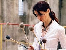 A Little Prayer - Fanfare