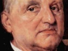 Adagio from the 3rd Symphony - Harmonie